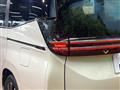2024 Toyota Voxy