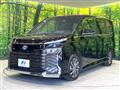 2024 Toyota Voxy