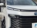 2024 Toyota Voxy