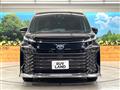 2024 Toyota Voxy