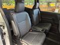 2025 Toyota Voxy