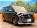 2024 Toyota Voxy