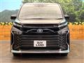 2024 Toyota Voxy