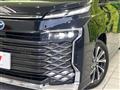 2025 Toyota Voxy