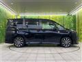 2025 Toyota Voxy