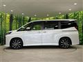 2025 Toyota Noah