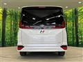 2025 Toyota Noah
