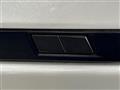2025 Toyota Noah