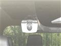 2025 Toyota Noah