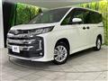 2023 Toyota Noah
