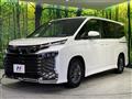 2024 Toyota Voxy
