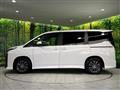 2024 Toyota Voxy