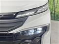 2024 Toyota Voxy