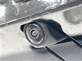 2025 Toyota Noah