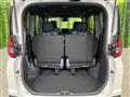 2025 Toyota Noah