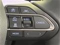 2025 Toyota Noah