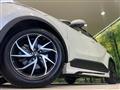 2016 Toyota C-HR