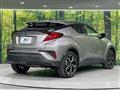 2020 Toyota C-HR