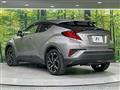 2020 Toyota C-HR