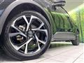 2020 Toyota C-HR