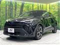 2020 Toyota C-HR