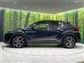 2020 Toyota C-HR