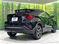 2020 Toyota C-HR