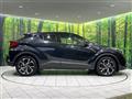 2020 Toyota C-HR