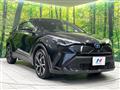 2020 Toyota C-HR