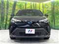 2020 Toyota C-HR