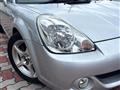 2005 Toyota MR-S