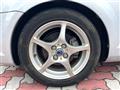 2005 Toyota MR-S