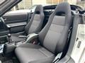2005 Toyota MR-S