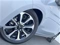 2021 Mitsubishi Mirage