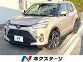 2021 Toyota Raize