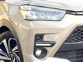 2021 Toyota Raize