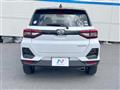 2020 Daihatsu Rocky