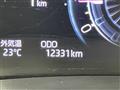 2024 Toyota Raize
