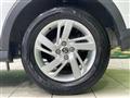 2024 Toyota Raize