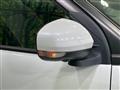 2024 Toyota Raize