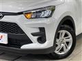 2024 Toyota Raize