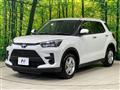 2024 Toyota Raize