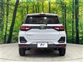 2024 Toyota Raize