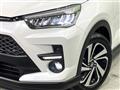 2024 Toyota Raize