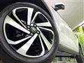 2024 Toyota Raize
