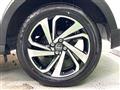 2024 Toyota Raize