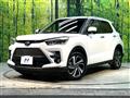 2025 Toyota Raize