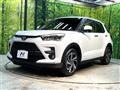 2025 Toyota Raize