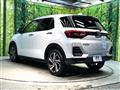 2025 Toyota Raize