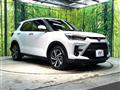 2025 Toyota Raize